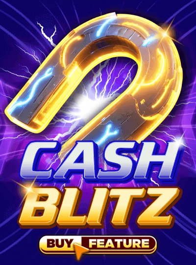 7slot