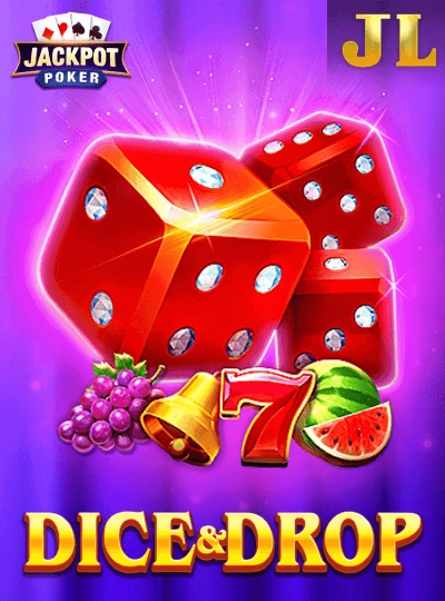 7slot
