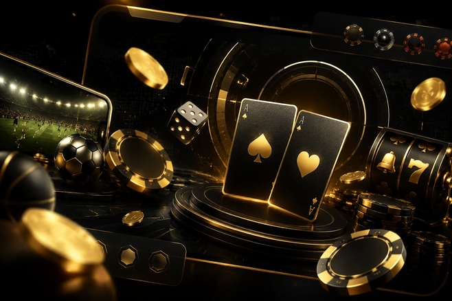 7slot
