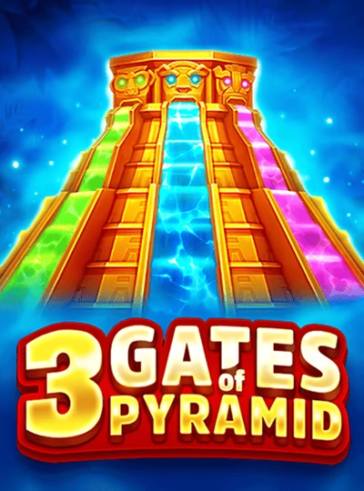 7slot