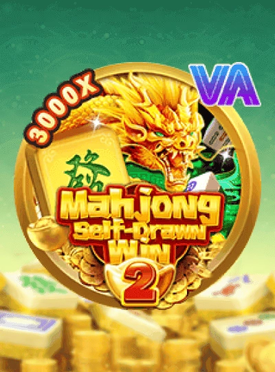 7slot