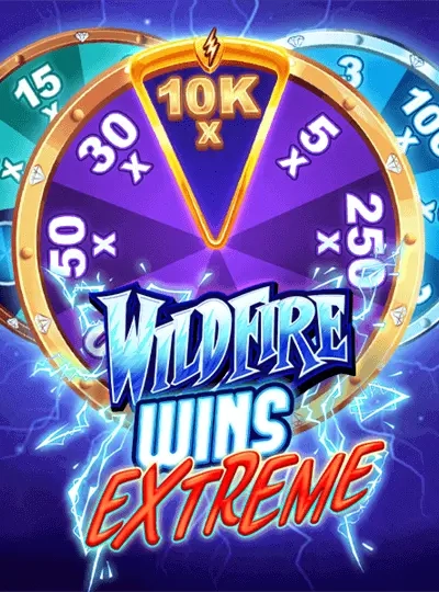7slot