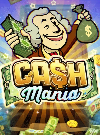 7slot