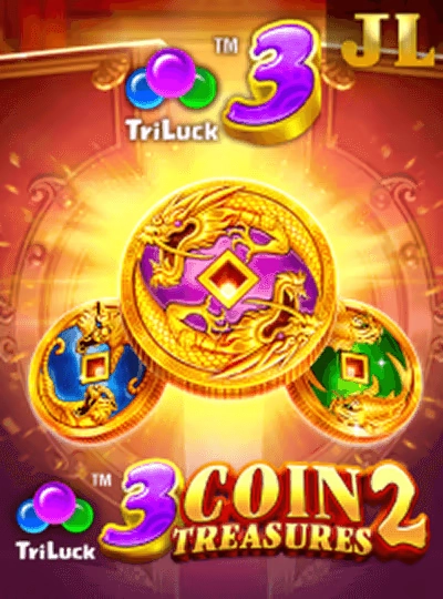 7slot