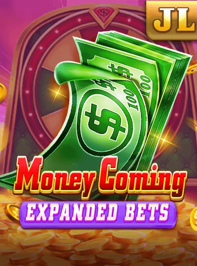 7slot